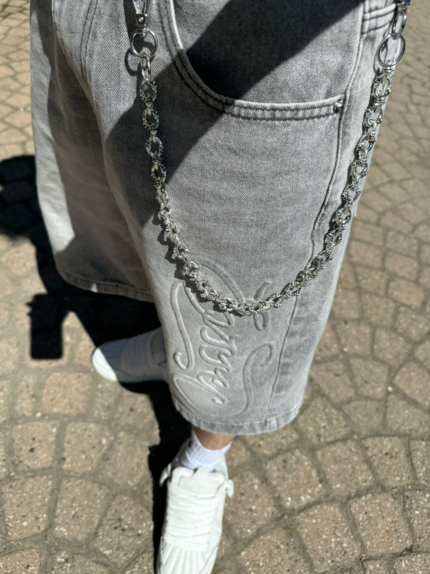 Infinity Wallet Chain