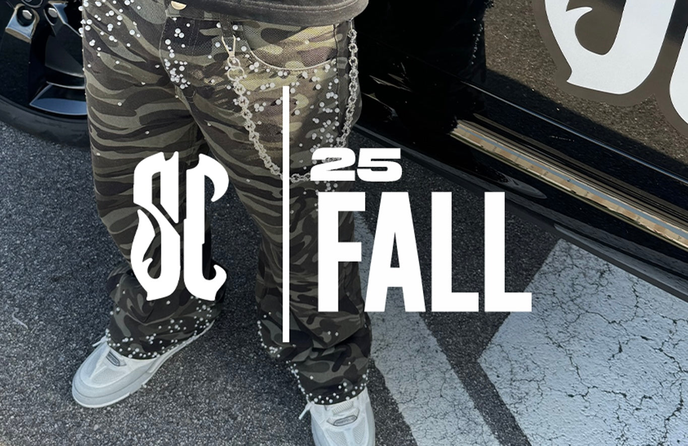 Fall25