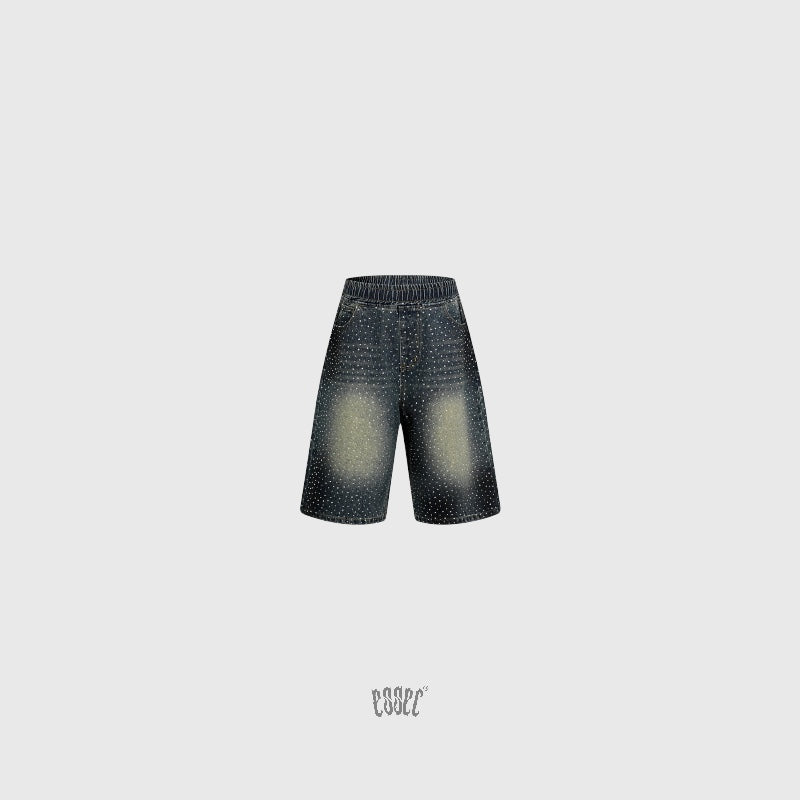 Essec Vvs Jorts Acid Wash v2