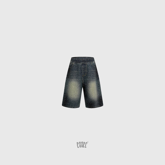 Essec Vvs Jorts Acid Wash v2