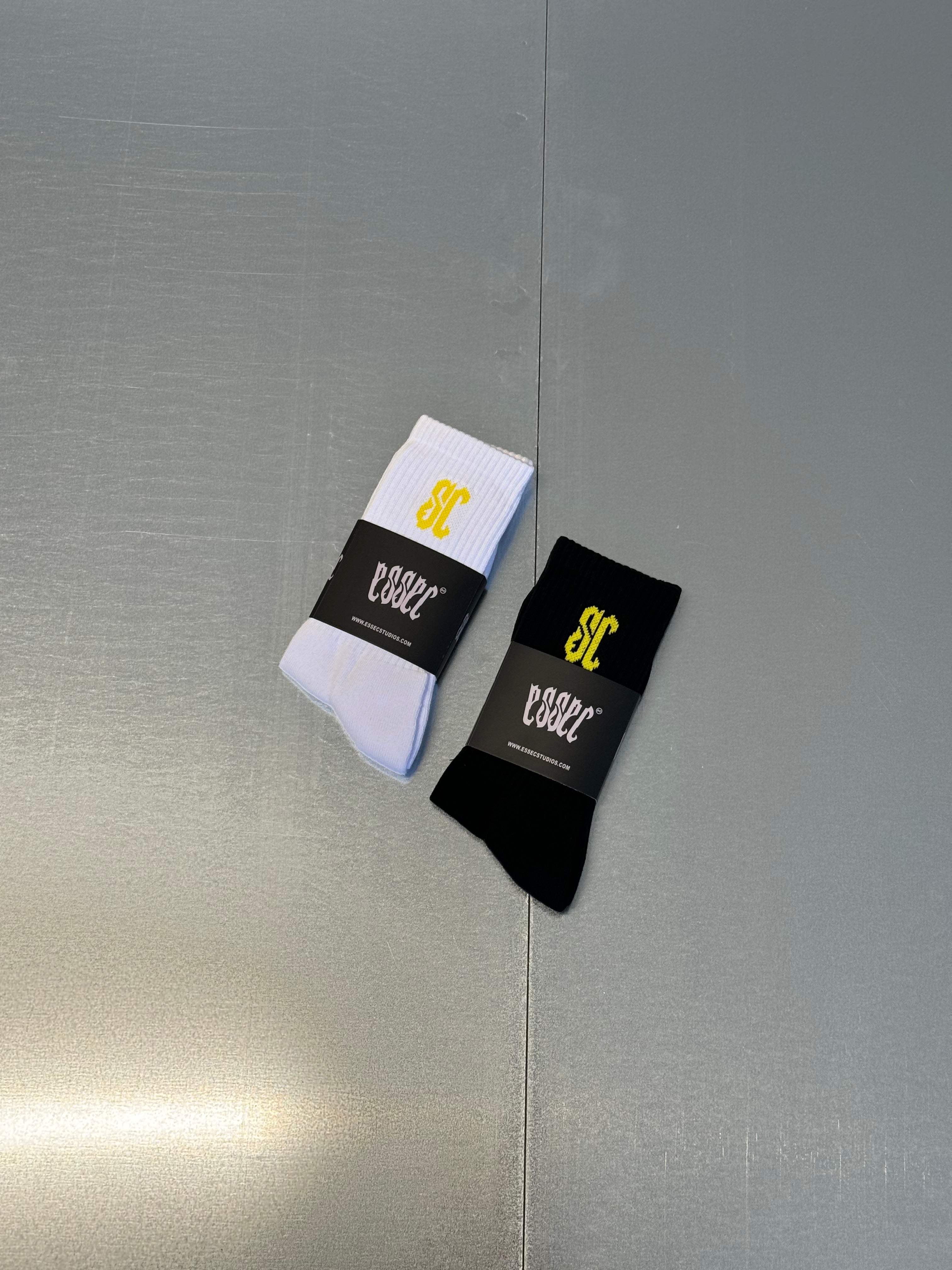 Essec Socks