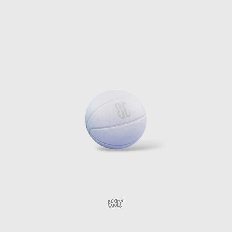 Essec Basketball Limited Capsule