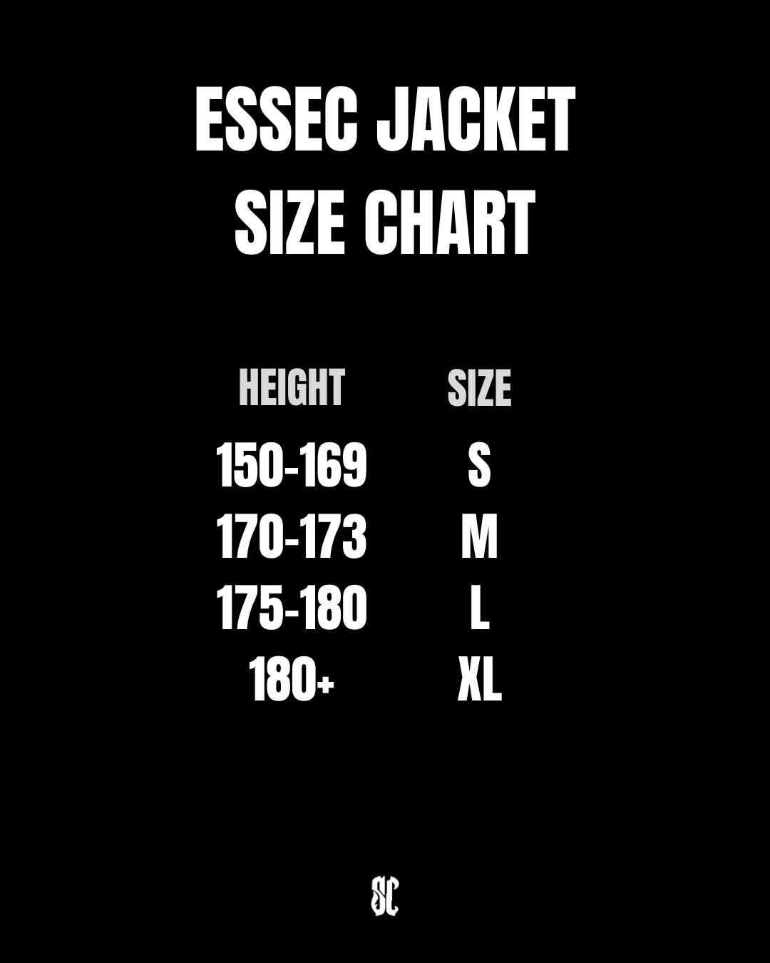 Diamond Zip Black Puffer