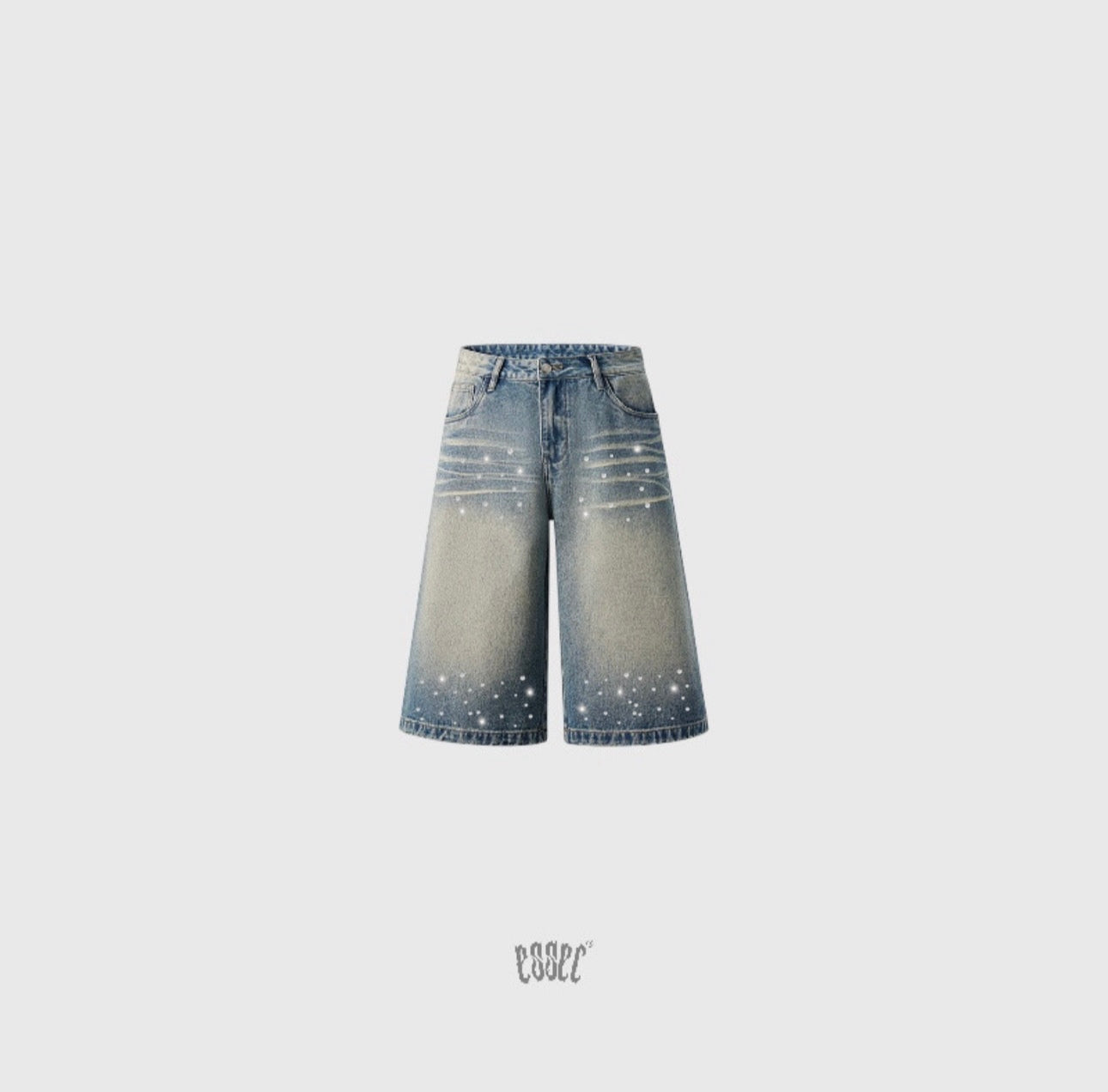 Vvs Jorts