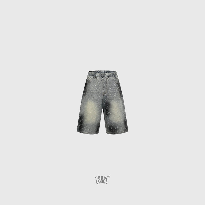 Essec Vvs Jorts Acid Wash v1