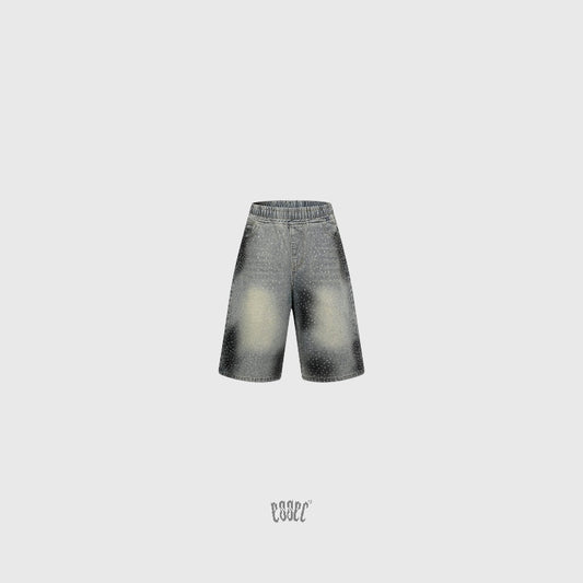 Essec Vvs Jorts Acid Wash v1