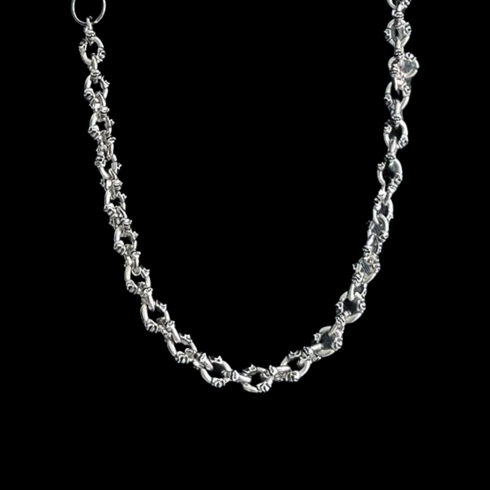 Infinity Wallet Chain