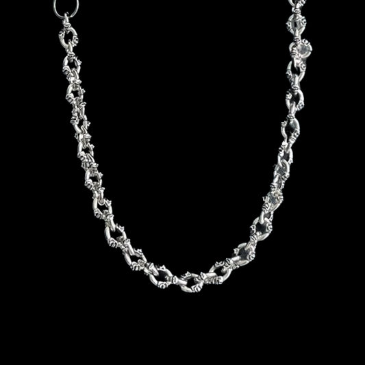 Infinity Wallet Chain