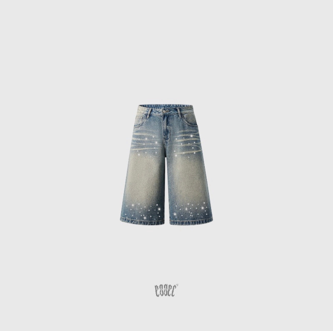 Vvs Jorts