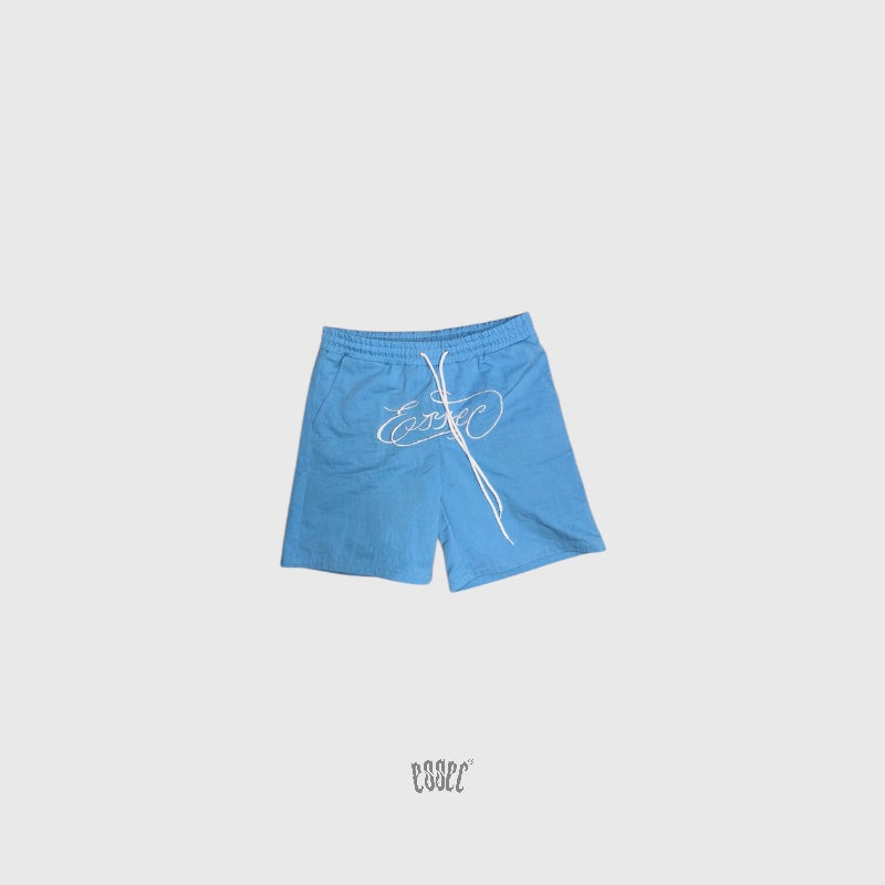 Essec Blue Short