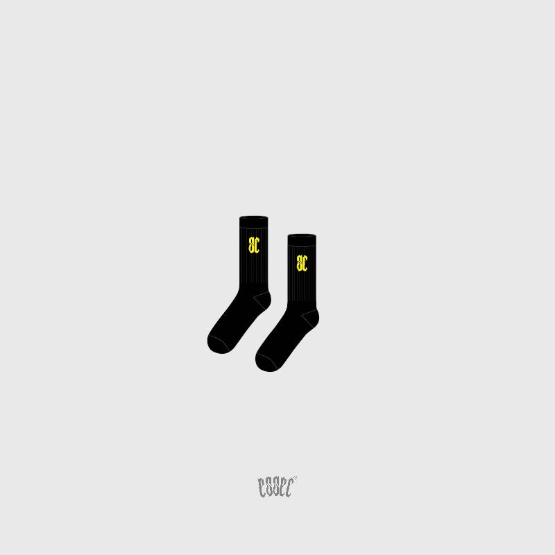 Essec Socks