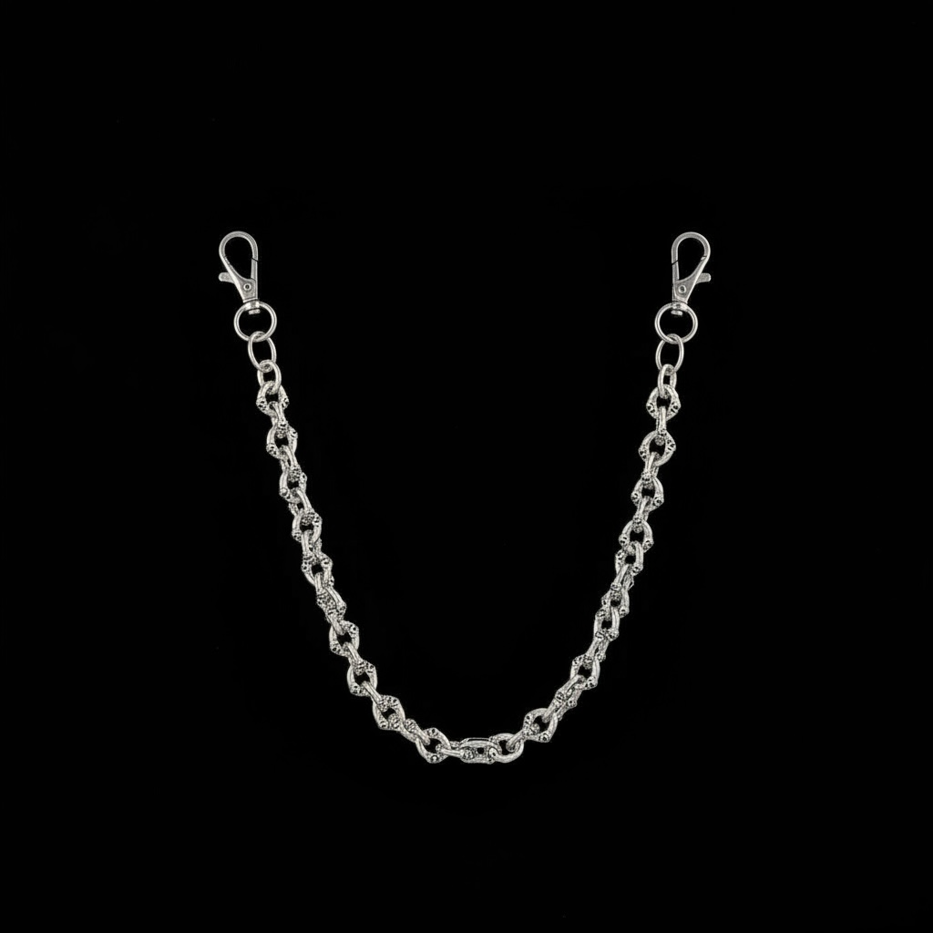 Infinity Wallet Chain