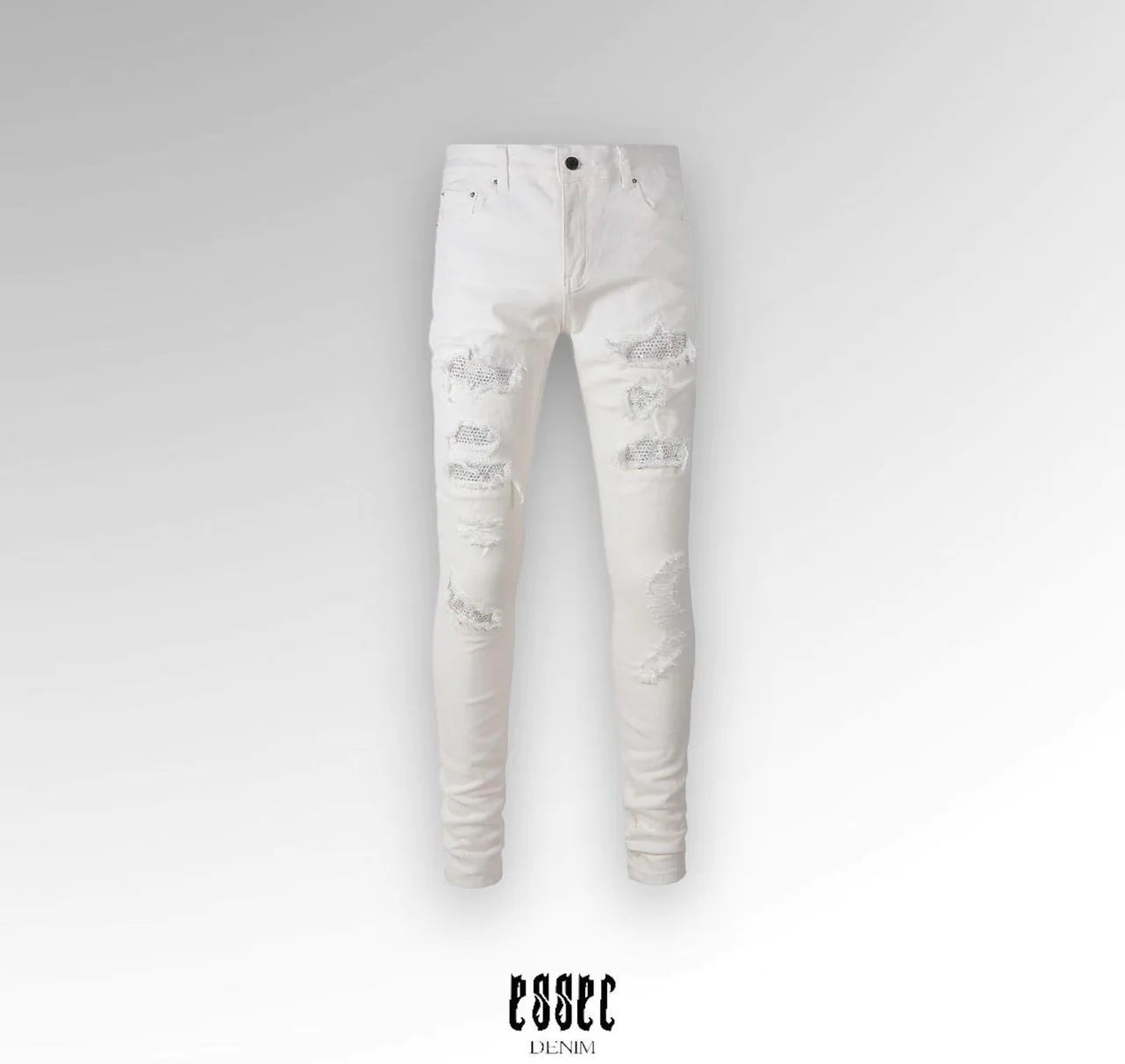 Vvs Denim Pack (3x)
