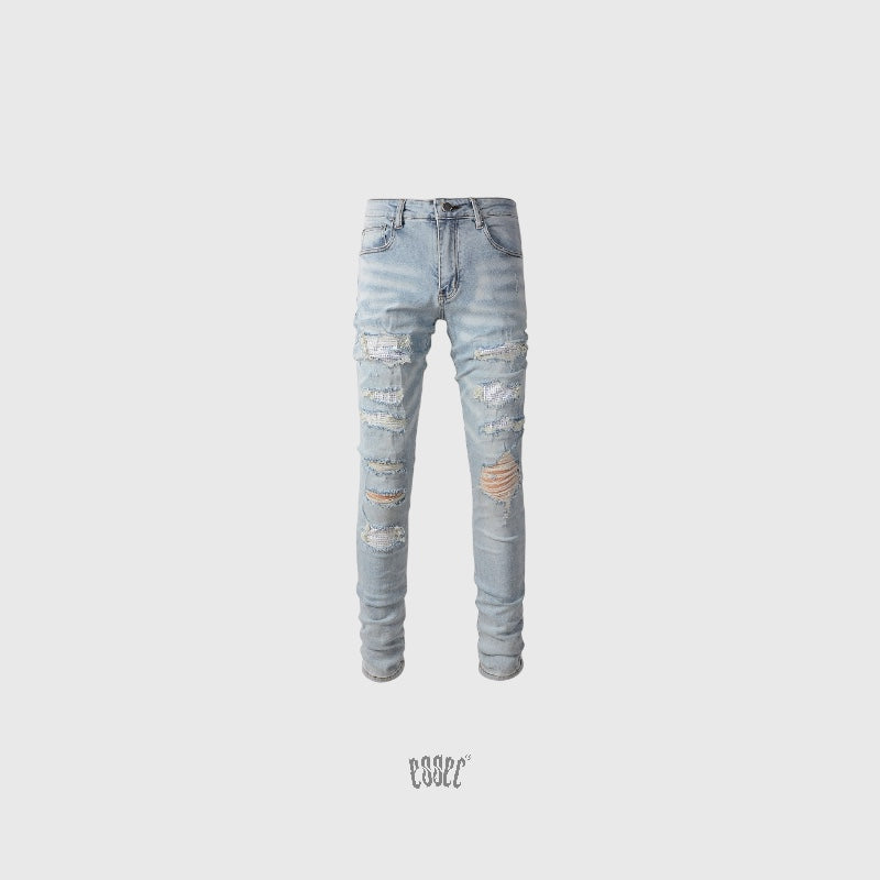 Vvs Denim v1