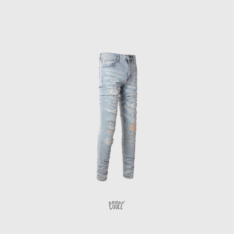 Vvs Denim v1