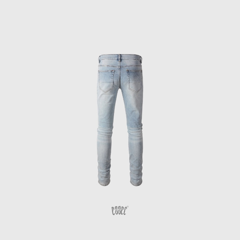 Vvs Denim v1