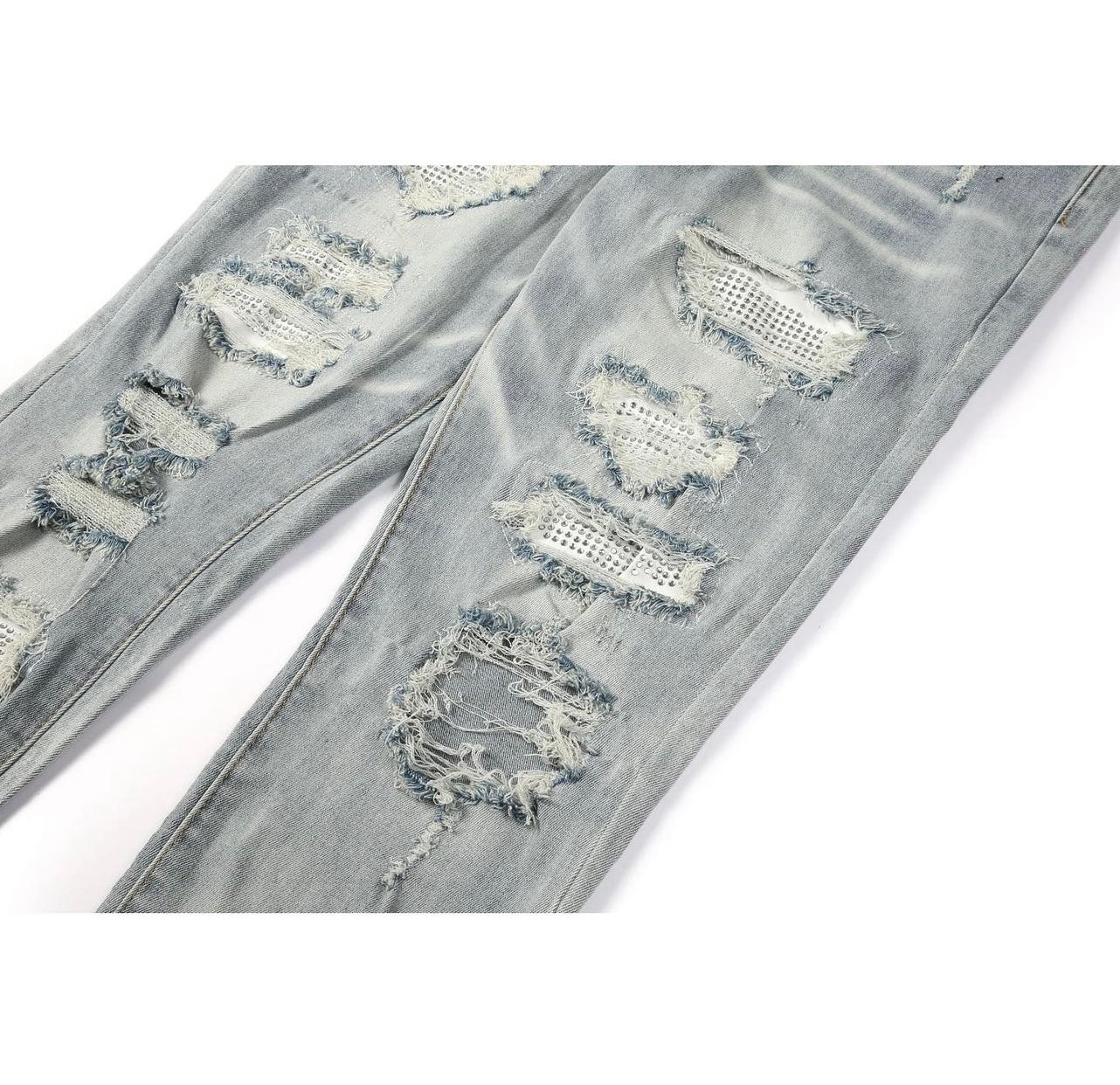 Vvs Denim v1